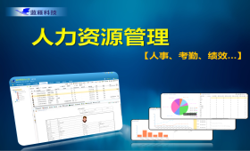 市场营销管理【CRM,客户、商机、跟单、招投标、产品库、合同、订单评审、收付款】