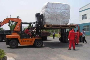 常州叉车出租服务 专业解决3-10吨起重搬运难题，助力高效搬厂与设备就位