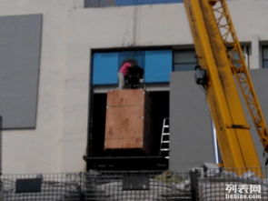 东营安捷装卸搬运 专业人力装卸搬运服务的卓越之选