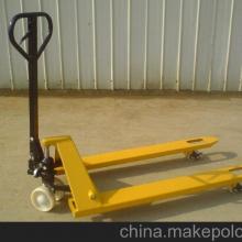 浙江省临海市大马机械 专业人力装卸搬运解决方案供应商