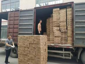 专业搬运，力工搬家师傅 您可靠的装卸搬运伙伴