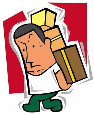 摩方智享 智能破解托盘装卸搬运困局，释放人力潜能